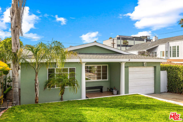 427 W Manchester Avenue, Playa del Rey CA: https://media.crmls.org/mediaz/0e76a7fb-67e7-49cf-95f3-198ccf6aea94.jpg