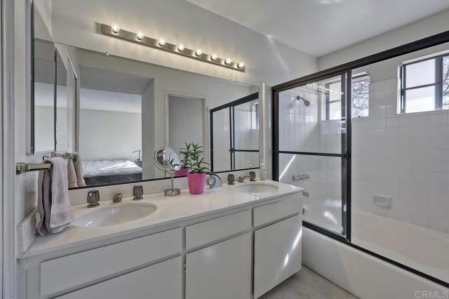 Home for Sale in San Diego