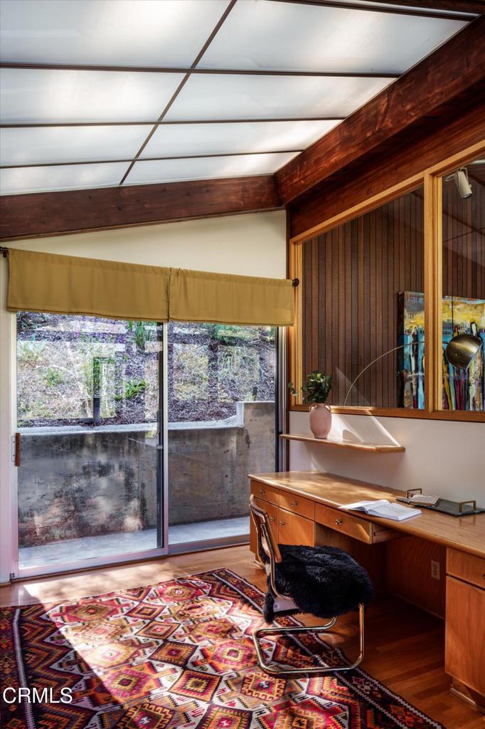 0E76C365 26Ad 4968 9013 A5446Ffb5D5B 1256 Club House Drive, Pasadena, Ca 91105 &Lt;Span Style='BackgroundColor:transparent;Padding:0Px;'&Gt; &Lt;Small&Gt; &Lt;I&Gt; &Lt;/I&Gt; &Lt;/Small&Gt;&Lt;/Span&Gt;