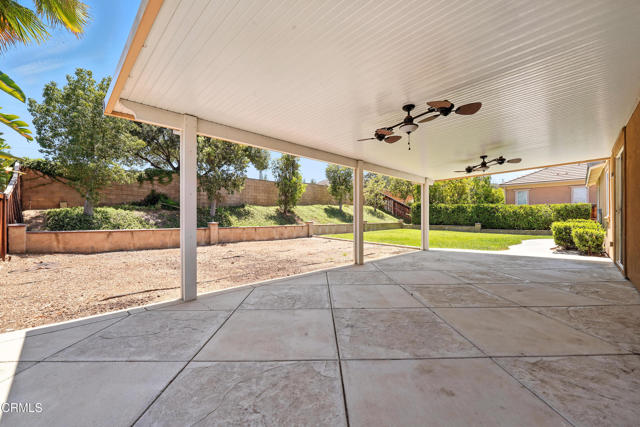29039 Shorecliff Circle, Menifee CA: https://media.crmls.org/mediaz/0e770310-6f60-443c-9bbc-1dc750a61dad.jpg