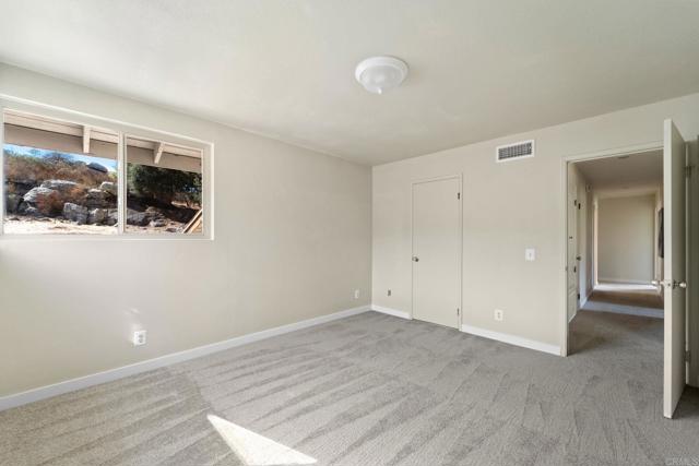 Image 18 of 56 For 14404 Hillside Drive