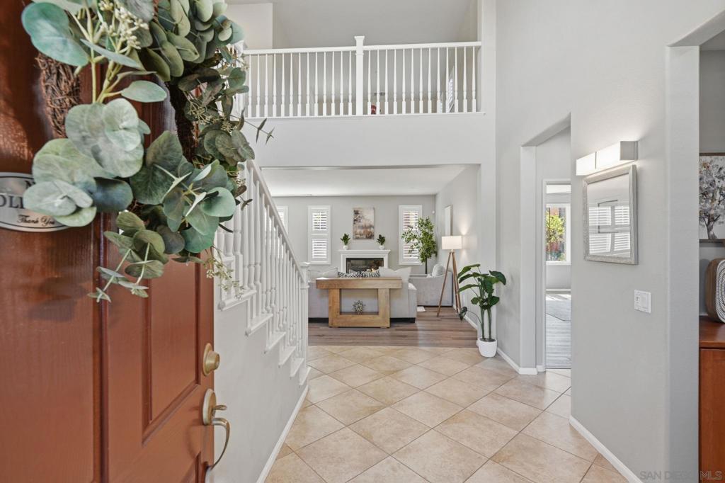 3257 Timken Circle - photo 2