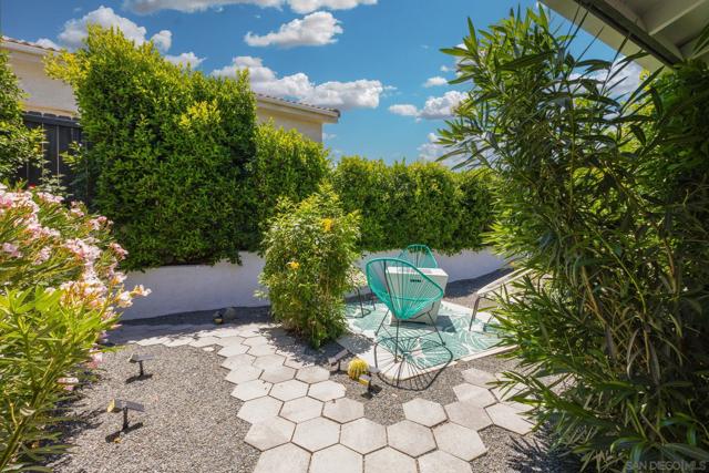 53640 AVENIDA RUBIO, La Quinta CA: https://media.crmls.org/mediaz/0e771c15-9891-4a59-b6fe-aa19b301e132.jpg