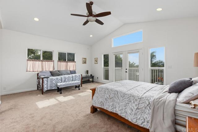 Detail Gallery Image 27 of 46 For 2725 Morning Glory Ln, Carlsbad,  CA 92008 - 3 Beds | 2 Baths