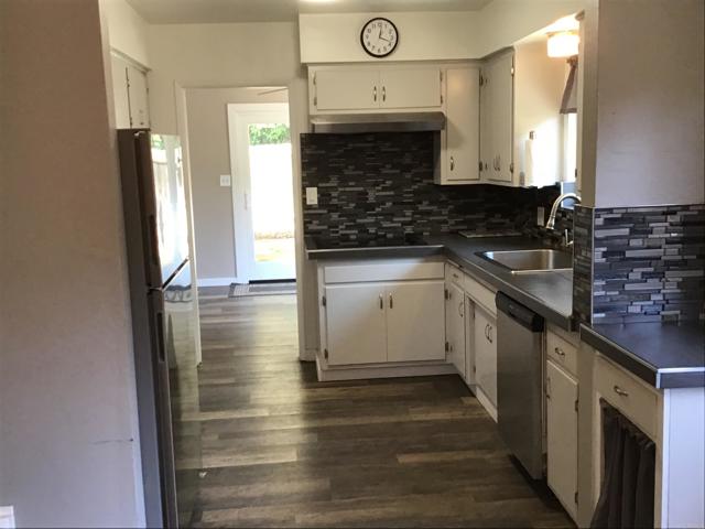 Detail Gallery Image 15 of 46 For 10979 Skywood Dr, El Cajon,  CA 92020 - 4 Beds | 2 Baths