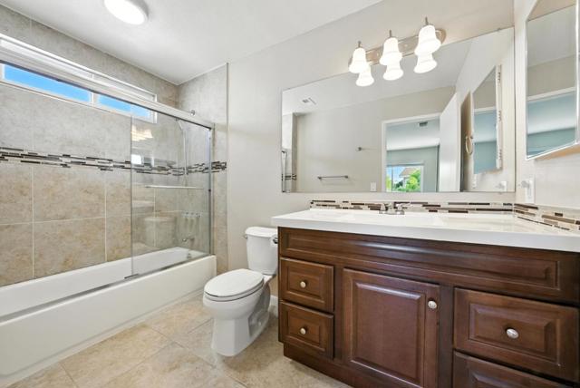 2114 Bennighof Court, San Jose CA: https://media.crmls.org/mediaz/0e777d51-7d25-400d-b956-6bff711fbcc6.jpg