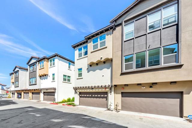 923 Layola Lane, Morgan Hill CA: https://media.crmls.org/mediaz/0e777f3a-14be-4b17-a4c3-c36d6739e371.jpg