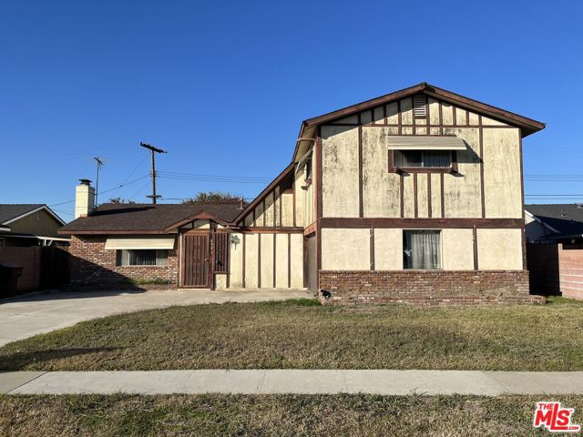 MLS# 22226811