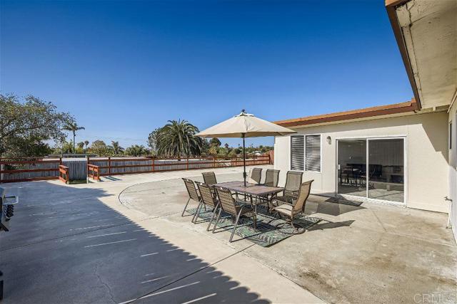 Detail Gallery Image 17 of 19 For 1338 Olive Ave, Vista,  CA 92083 - 4 Beds | 2 Baths