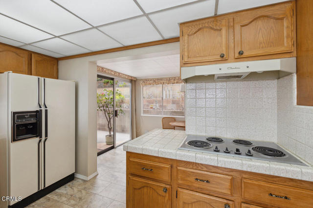 Detail Gallery Image 12 of 42 For 3263 Hilltop Dr, Ventura,  CA 93003 - 2 Beds | 2 Baths