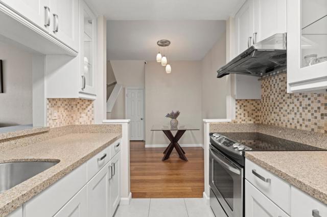 901 Lake Tahoe Court, San Jose CA: https://media.crmls.org/mediaz/0e77c395-5d9b-47f3-9c4b-fdabdd33849f.jpg