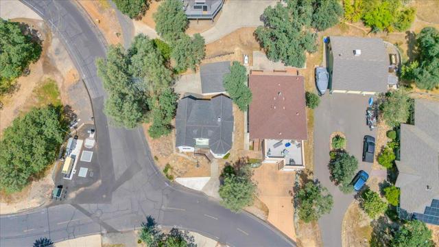 475 Sunrise Road, Copperopolis CA: https://media.crmls.org/mediaz/0e77cd61-1d24-4610-b542-bbb004eab976.jpg