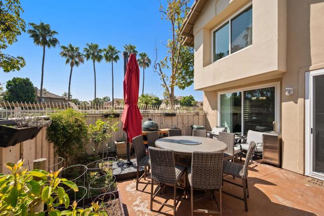 Detail Gallery Image 32 of 42 For 2259 Lago Ventana, Chula Vista,  CA 91914 - 3 Beds | 2/1 Baths