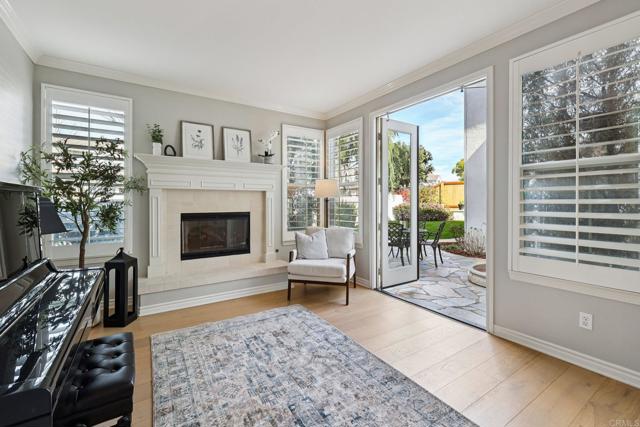 Detail Gallery Image 13 of 36 For 11493 Nantucket Pkwy, San Diego,  CA 92130 - 4 Beds | 4/1 Baths