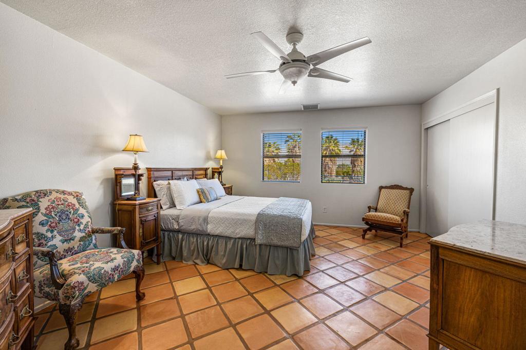 MLS #219138756DA image #23