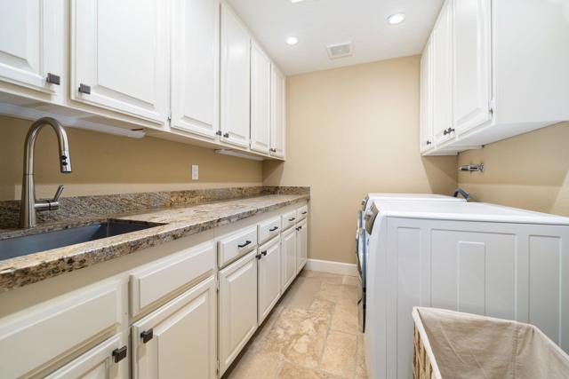 47-web-or-mls-SHBriarcliff_2023_047