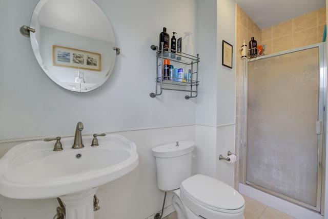 6175 Oneida Drive, San Jose CA: https://media.crmls.org/mediaz/0e781db5-2194-4501-a411-72fe18de72cb.jpg