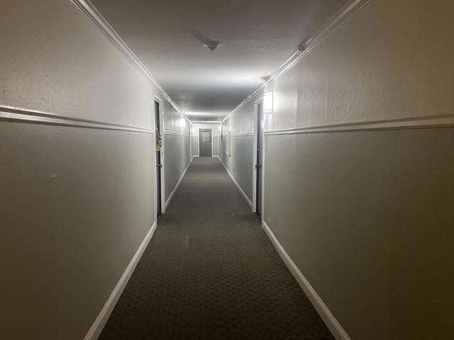 1031 Crestview Drive, Mountain View CA: https://media.crmls.org/mediaz/0e7834a5-786d-4b14-9633-c491eb0c0ddb.jpg