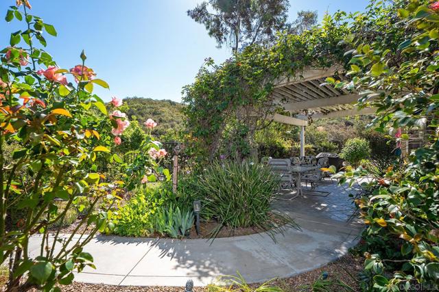 Image 29 of 34 For 2914 Stonefield Dr