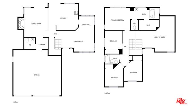 37740 Duffel Street, Palmdale CA: https://media.crmls.org/mediaz/0e784195-d251-4fbb-b5e8-026bfb2b69fd.jpg