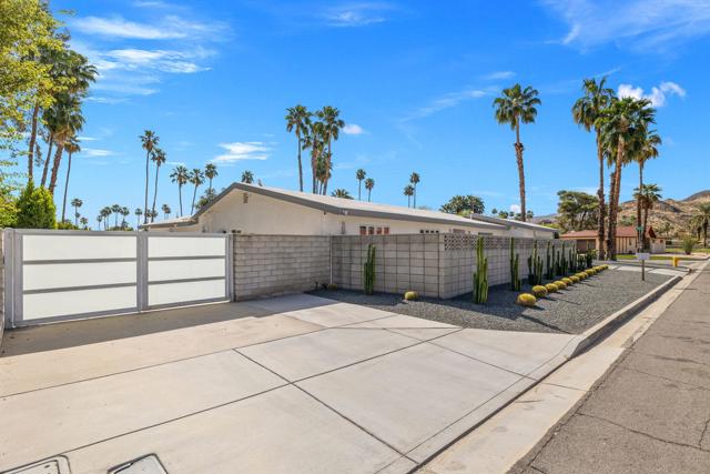 Image 51 of 63 For 2290 Bobolink Lane