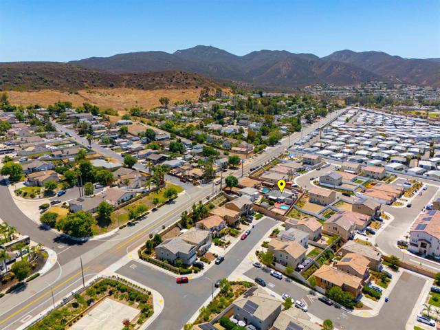 8626 Prospect Avenue, Santee CA: https://media.crmls.org/mediaz/0e788721-852f-4efb-91f5-73ecd2e3d6d2.jpg