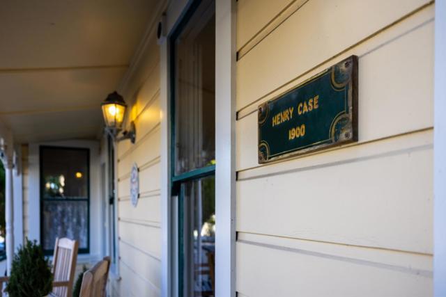 179 Pacific Avenue, Pacific Grove CA: https://media.crmls.org/mediaz/0e7889b2-ba0d-4c0d-960b-5f6589e6d6bd.jpg