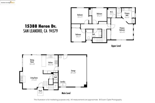 15388 Heron Dr, San Leandro CA: https://media.crmls.org/mediaz/0e789a6e-bb3d-42b5-8a8e-272be5122a4f.jpg