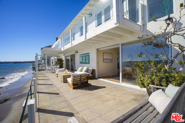 Drew Fenton | 26908 Malibu Cove Colony Drive Malibu CA | MLS: 7462651 Drew Fenton | 26908 Malibu Cove Colony Drive Malibu CA | MLS: 7462651