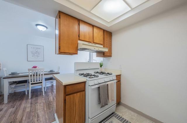 104 Rossi Street, Salinas CA: https://media.crmls.org/mediaz/0e78bf67-758f-485c-a402-d13d4bef0ede.jpg