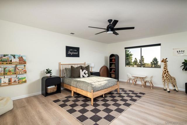 Image 15 of 29 For 2524 Luciernaga St