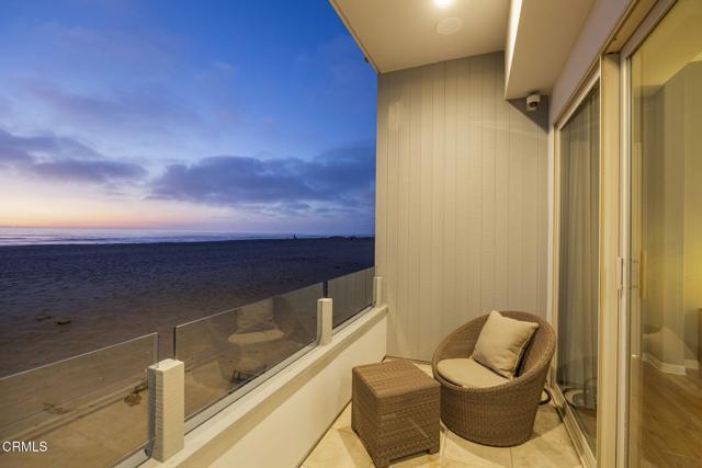 Detail Gallery Image 52 of 56 For 815 Mandalay Beach Rd, Oxnard,  CA 93035 - 3 Beds | 2/1 Baths