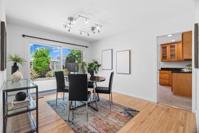 Image 8 of 41 For 4889 Leigh Avenue