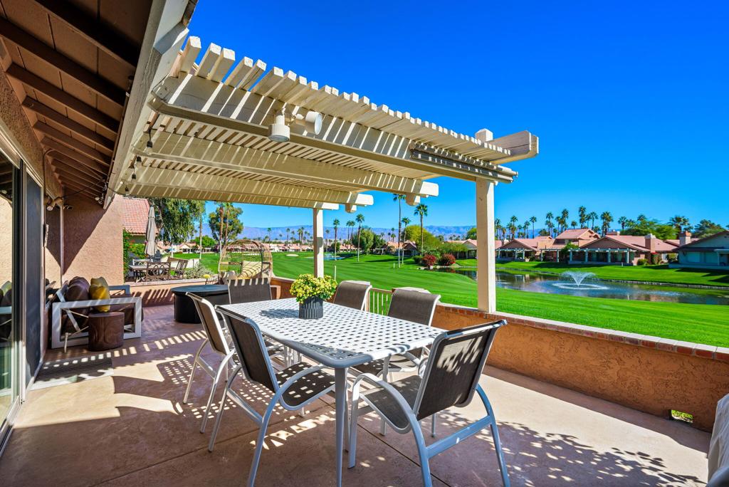 MLS #219138405DA image #32