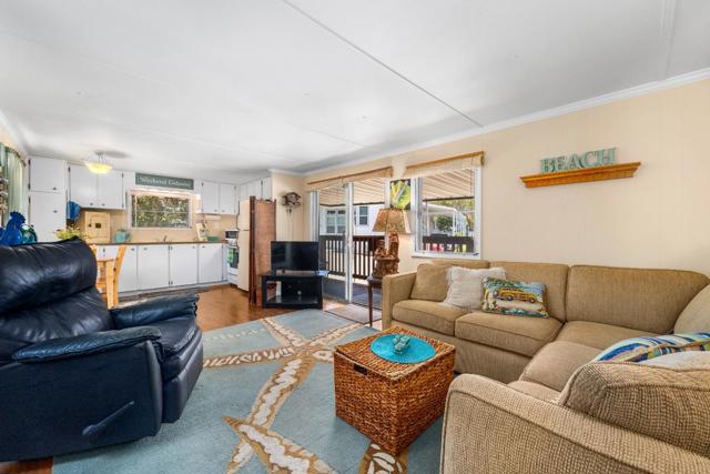 100 Rodeo Gulch Road, Soquel CA: https://media.crmls.org/mediaz/0e796a60-f723-4fa6-987c-24a5f10d96c5.jpg