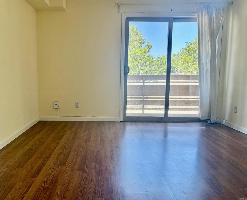 2636 Worden Street - photo 18