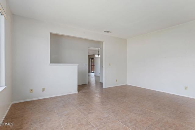 Detail Gallery Image 10 of 48 For 4221 Justin Way, Oxnard,  CA 93033 - 4 Beds | 2 Baths