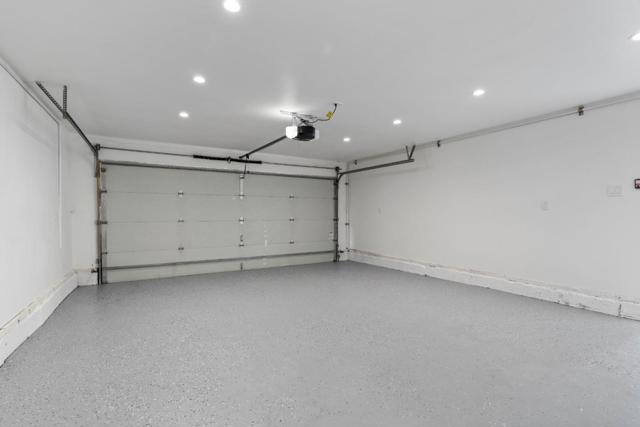 5540 Michigan Boulevard, Concord CA: https://media.crmls.org/mediaz/0e798185-0a36-463f-8e5e-b989cddaa1ea.jpg