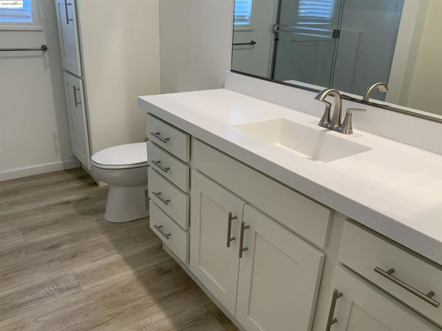 46 Palm Dr., Pittsburg CA: https://media.crmls.org/mediaz/0e79a2cf-830c-4ea4-87a3-b97d5b5135ae.jpg