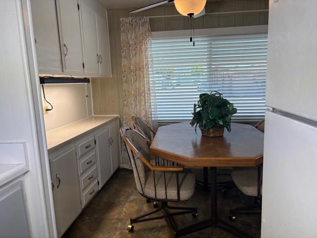 Detail Gallery Image 7 of 25 For 1174 E Main St. #113,  El Cajon,  CA 92021 - 2 Beds | 1 Baths