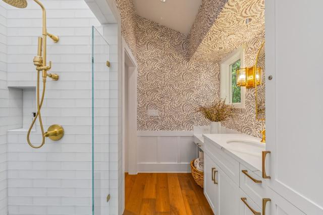 0 Lincoln 3 SW of 10th Avenue, Carmel CA: https://media.crmls.org/mediaz/0e79bc06-774a-40d9-97c5-d6f9562cf651.jpg