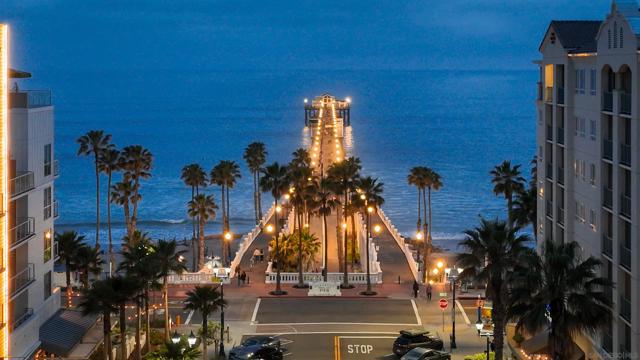 355 N Cleveland Street, Oceanside CA: https://media.crmls.org/mediaz/0e79c217-463f-4f40-a6c0-72536310cf88.jpg