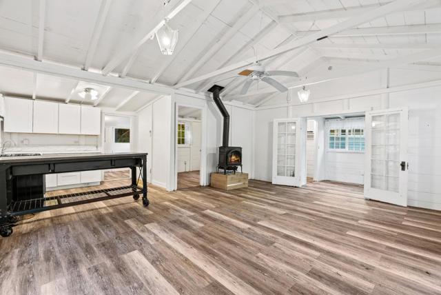 186 Saint Bernard Street, Santa Cruz CA: https://media.crmls.org/mediaz/0e79cc7f-50b8-467e-8612-ee99ebd57922.jpg