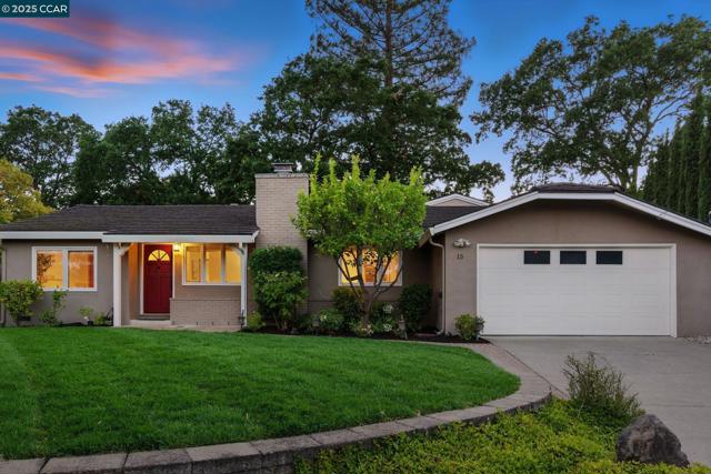 15 Ardmore Ct, Pleasant Hill CA: https://media.crmls.org/mediaz/0e79f377-8572-4533-9000-e7361bd47b26.jpg