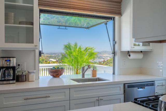 Detail Gallery Image 24 of 65 For 3554 56 Sydney Pl, San Diego,  CA 92116 - 2 Beds | 2 Baths