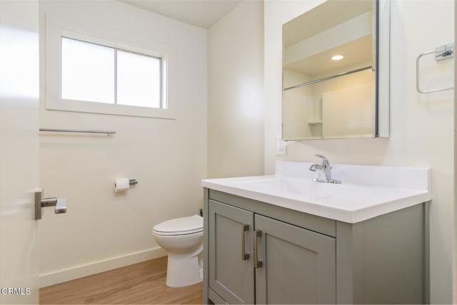 340 Main Street, Point Arena CA: https://media.crmls.org/mediaz/0e79fe8b-d7ae-48ec-9f63-a30967a903c3.jpg