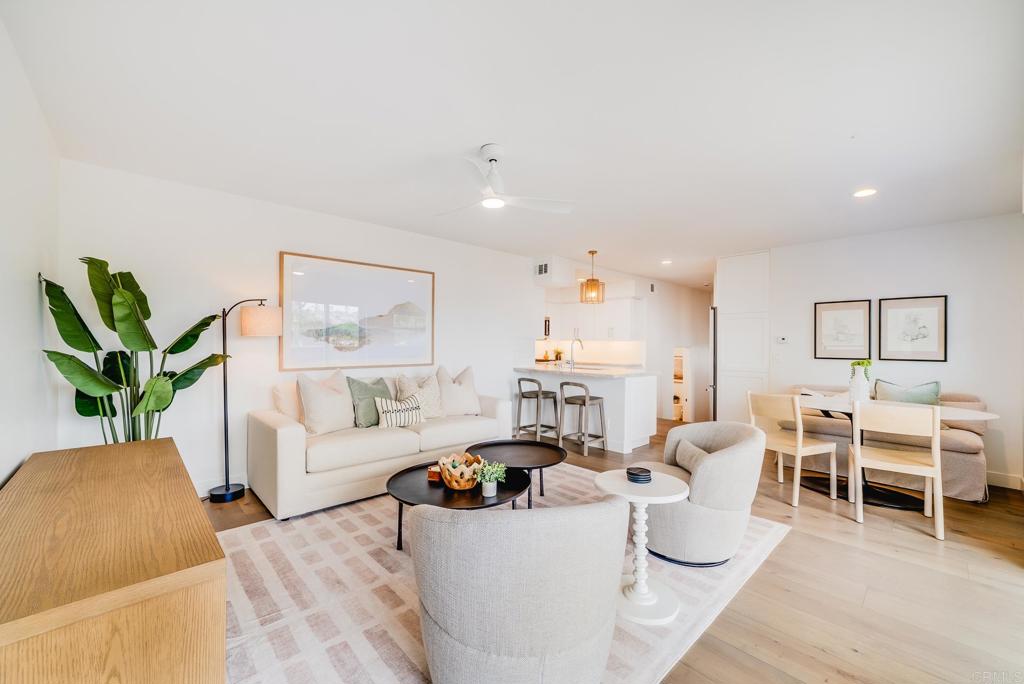 MLS #NDP2505853 image #35