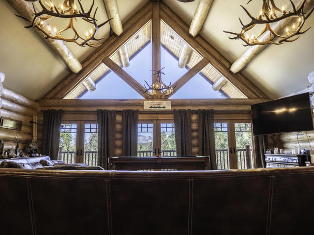 61072 Devils Ladder Road, Mountain Center CA: https://media.crmls.org/mediaz/0e7a2e66-cdad-4bb3-8075-04cc36857581.jpg