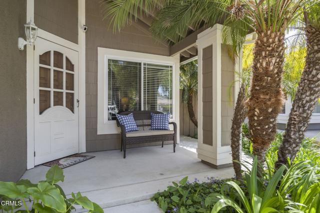 5084 Via Calderon, Camarillo CA: https://media.crmls.org/mediaz/0e7a3651-2b20-44c8-bfb5-d790fd9f3a78.jpg