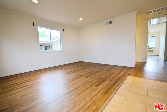 3630 2nd Avenue photo 7